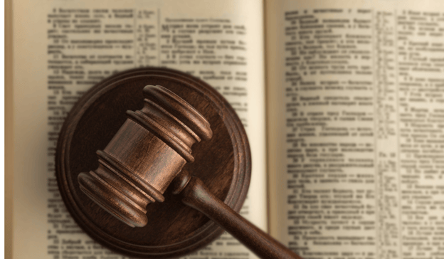 ¿Cómo es la ejecución de sentencias en el contencioso administrativo
