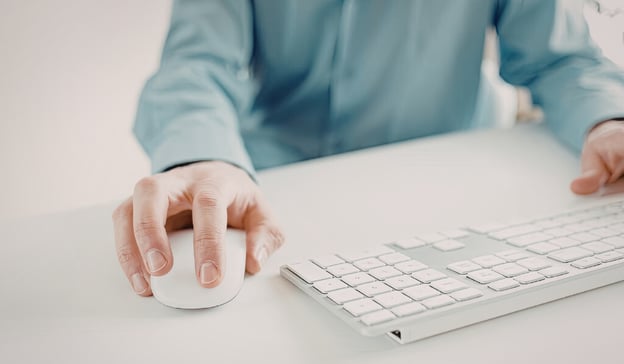 ¿Cómo funciona el aplazamiento y fraccionamiento de impuestos en TRIBU-CR