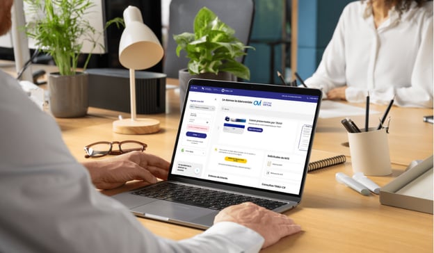 ¿Cómo proteger a su empresa ante inconsistencias en TRIBU-CR