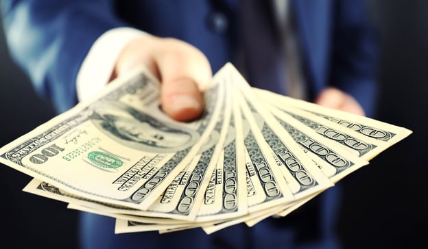 ¿Cuándo llega el aguinaldo 2025 Fechas oficiales