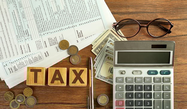 ¿Multas del Ministerio de Hacienda? Guía práctica para resolverlas