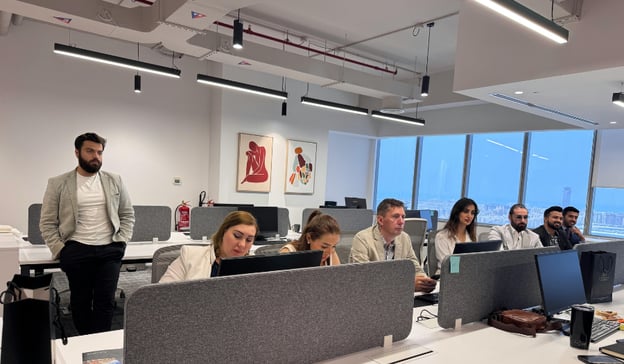 ¿Qué dice el Código de Trabajo sobre las jornadas laborales