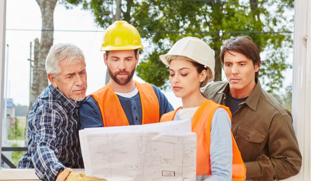 ¿Qué errores evitar en la Subcontratación? Consejos de expertos