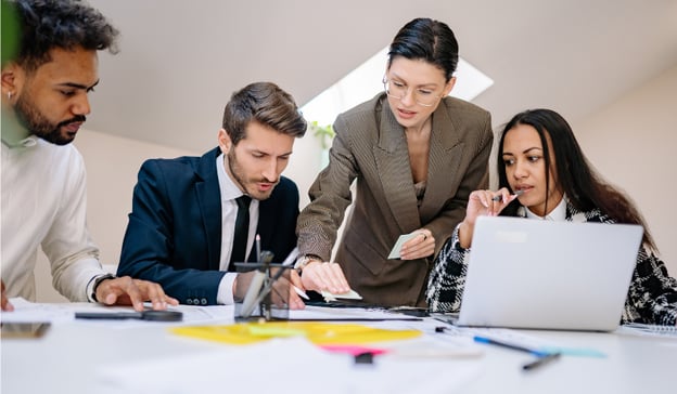 ¿Qué es una Sociedad Anónima Laboral en Costa Rica?