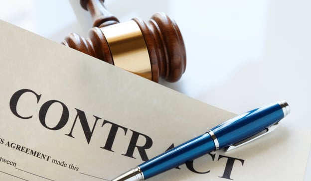 ¿Subcontratación o Consorcio?: Guía para Licitaciones Públicas
