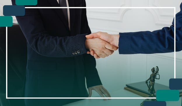 Abogado en contratación pública ¿cuándo acudir a uno