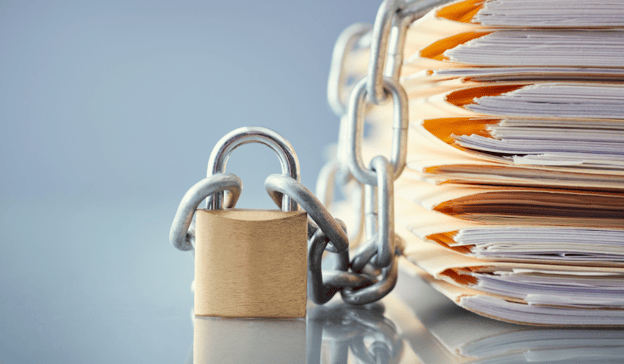 Acuerdo de confidencialidad Errores costosos que debe evitar