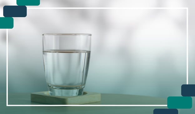 Agua potable bajo alerta: fallas en ASADAS podría afectar comunidades