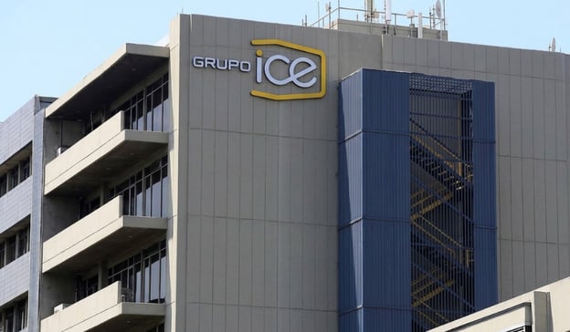 Apelaciones reabren discusión sobre partidas de la licitación 5G del ICE