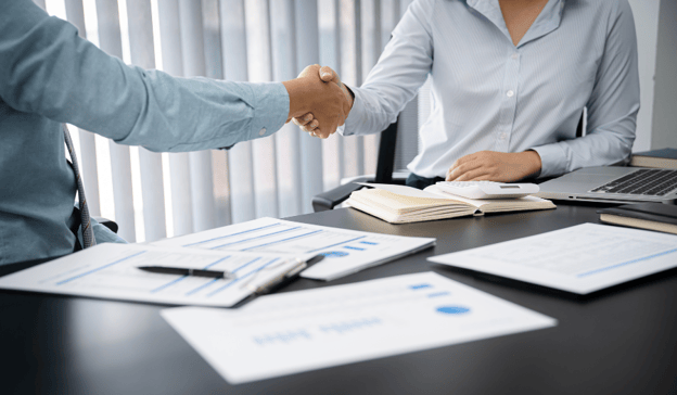 Arbitraje en Contratación Pública Límites de la arbitrabilidad y potestades de Imperio