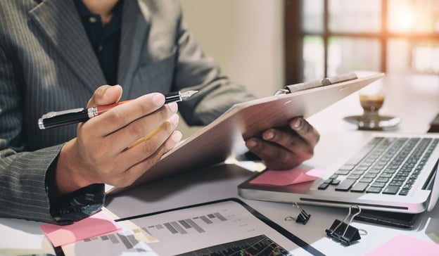 Auditoria laboral: Prevenga conflictos con el Ministerio de Trabajo