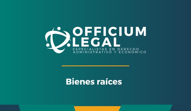 Importancia de un contrato de construcción bien estructurado