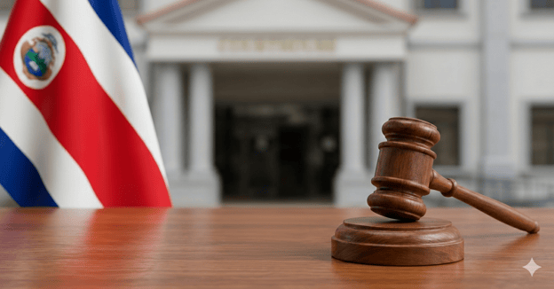 CCSS Sentencia prohíbe cobros retroactivos a independientes