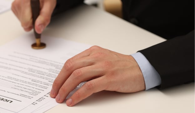 Compliance en Contratación Pública Herramienta para evitar riesgos legales