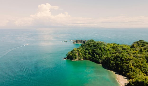 Concesiones en la Zona Marítimo Terrestre cómo funcionan y quién puede obtenerlas