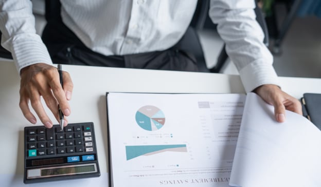 Continuidad del negocio: Compliance y prevención de delitos