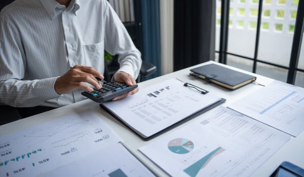 Contratación Pública Compliance y nuevos lineamientos a considerar