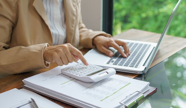 Contratación Pública: ¿Qué es la Compra Pública Estratégica?