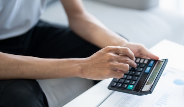 ¿Debe a la CCSS? Nueva reforma de condonación de deuda