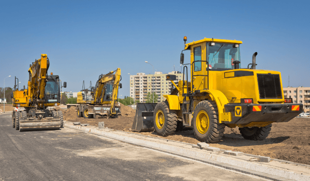 Defienda el valor real de su propiedad expropiada