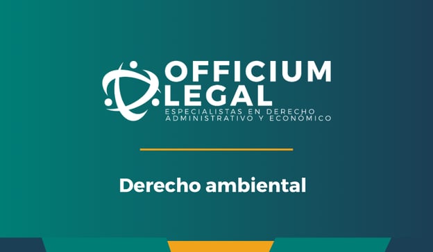 Limitaciones a la Propiedad y Áreas de Protección