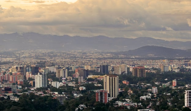 Derecho inmobiliario para inversores extranjeros en Costa Rica