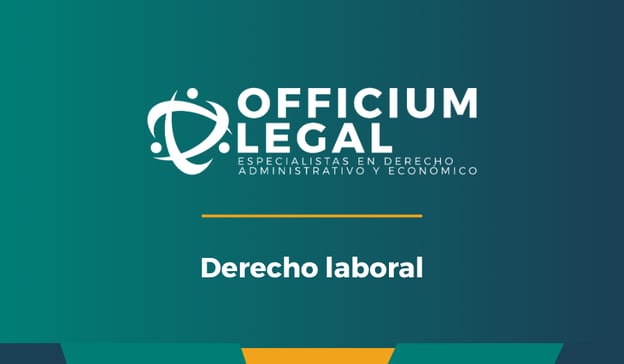 Los empleados de confianza en Costa Rica
