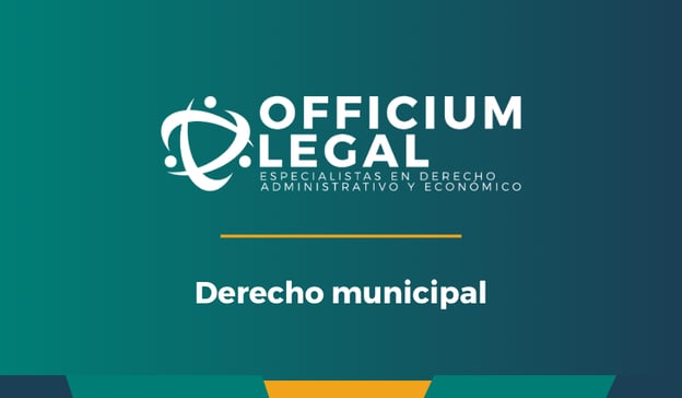 Consecuencias de construir o remodelar sin permisos municipales
