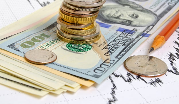 Diferencial cambiario y revisión de precios en contratos publicos