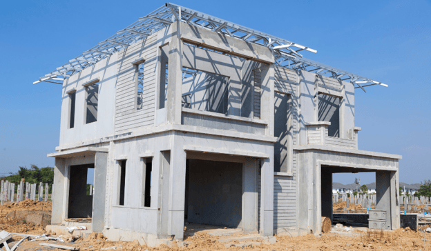 El verdadero costo de las construcciones sin permiso municipal