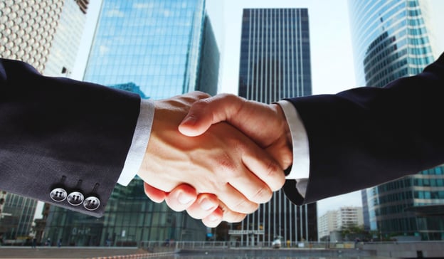 Entendiendo las compras públicas en pocas palabras