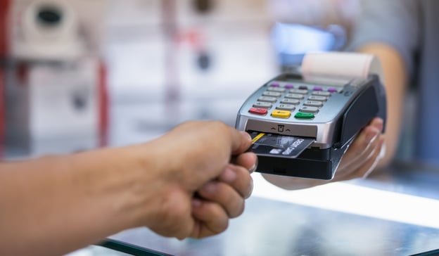 Hacia un nuevo estándar bancario análisis del Proyecto de Ley N.º 23.908