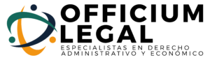 Logo RGB Sin alteracion color