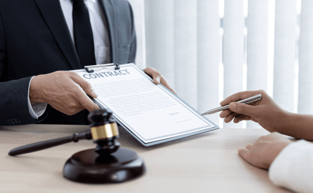 Responsabilidad Civil Extracontractual: el daño moral mínimo
