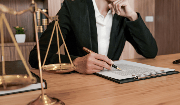 La aplicación supletoria del Código Procesal Civil en el arbitraje costarricense análisis del fallo 000900-F-S1-2025