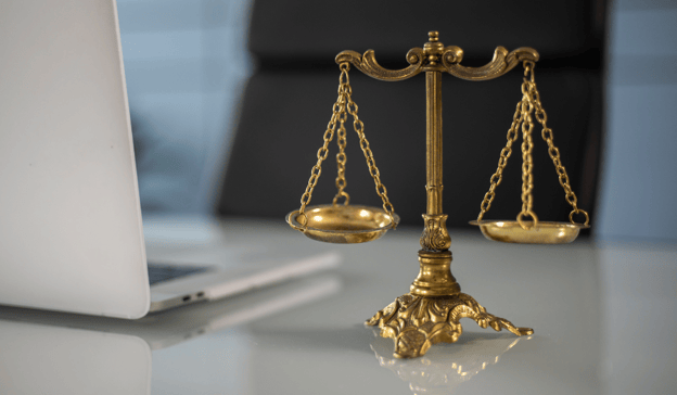 La cosa juzgada internacional y el control de convencionalidad claves esenciales para una justicia con rostro humano