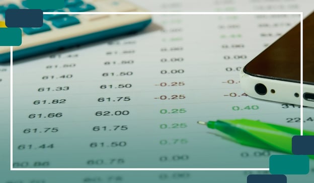 La estructura de precios puede salvar o hundir su contrato público