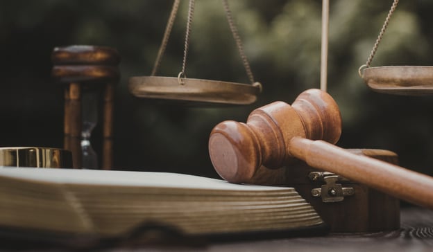 La excepción al uso del SICOP y su alcance jurídico en la Ley General de Contratación Pública