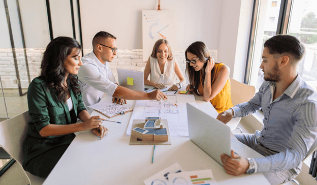 La importancia del derecho laboral para proteger su empresa
