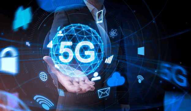 La verdad detrás del fallido proyecto 5G de $125 Millones