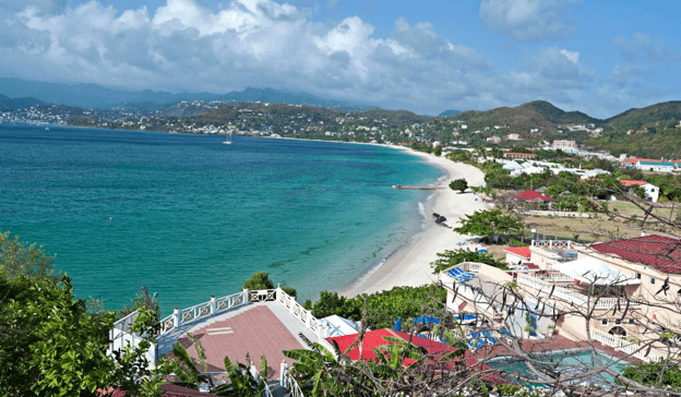 La verdad sobre los incumplimientos en contratos de construcción: Lo que todo inversionista debe saber