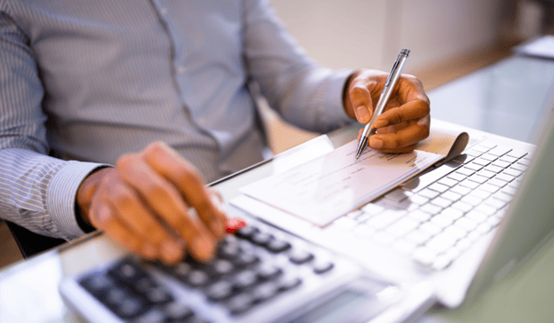 Liquidaciones salariales mal calculadas Cómo afectan su organización