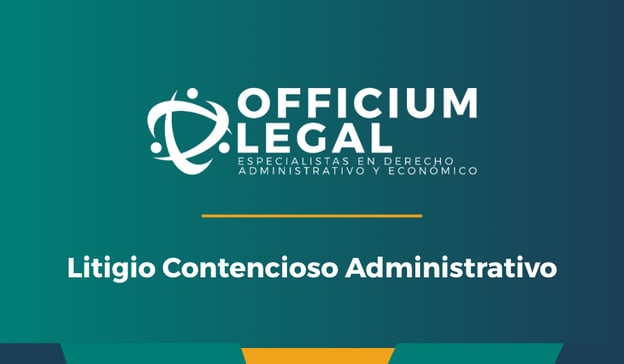 Salud mental y el despido por ausencia laboral en el sector público