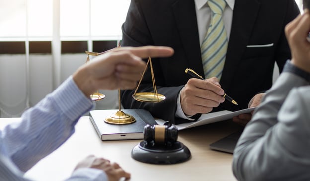 MARC en Costa Rica: Una alternativa real y efectiva para resolver disputas legales