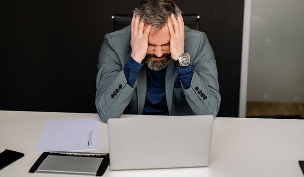 Manual de supervivencia en SICOP 10 errores que anulan su oferta