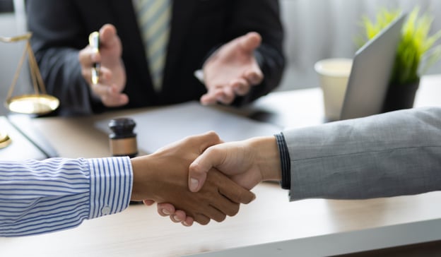 Mediación en Costa Rica una vía efectiva para resolver conflictos