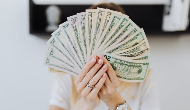 Nuevo ajuste salarial aumento del 1,63% para salarios mínimos en 2026