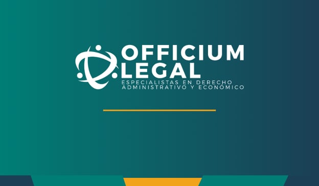 Patente y licencia comercial: dos conceptos distintos que suelen confundirse