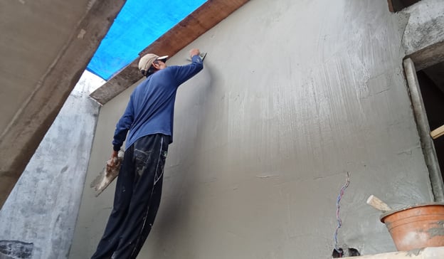 Permiso de construcción municipal lo que debe saber antes de invertir