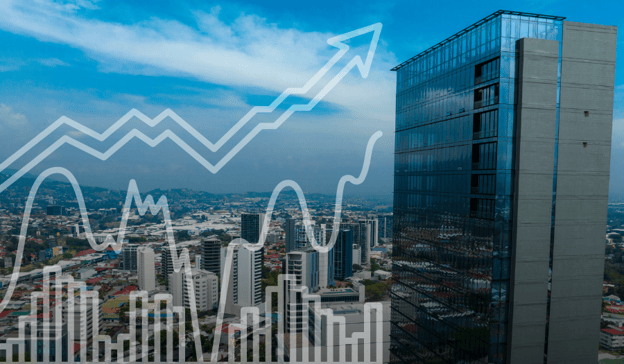 Indicadores económicos de Costa Rica en 2024